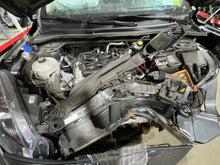 Load image into Gallery viewer, Engine Motor Ford Escape 2020 - NW465710
