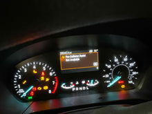 Load image into Gallery viewer, Engine Motor Ford Escape 2020 - NW465710
