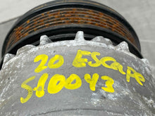 Load image into Gallery viewer, AC Compressor Ford Escape 2020 - NW465674

