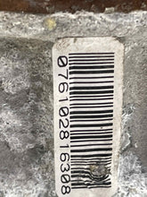 Load image into Gallery viewer, AC Compressor Ford Escape 2020 - NW465674
