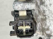 Load image into Gallery viewer, AC Compressor Ford Escape 2020 - NW465674
