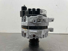 Load image into Gallery viewer, Alternator Ford Escape 2020 - NW465625
