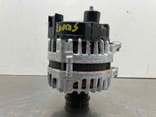 Load image into Gallery viewer, Alternator Ford Escape 2020 - NW465625
