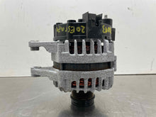 Load image into Gallery viewer, Alternator Ford Escape 2020 - NW465625
