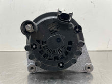 Load image into Gallery viewer, Alternator Ford Escape 2020 - NW465625
