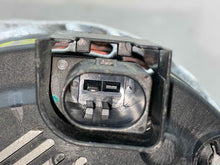 Load image into Gallery viewer, Alternator Ford Escape 2020 - NW465625
