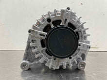 Load image into Gallery viewer, Alternator Ford Escape 2020 - NW465625
