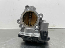 Load image into Gallery viewer, Throttle Body Ford Escape 2020 - NW465891
