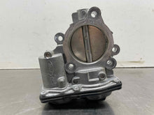 Load image into Gallery viewer, Throttle Body Ford Escape 2020 - NW465891
