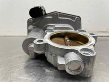 Load image into Gallery viewer, Throttle Body Ford Escape 2020 - NW465891
