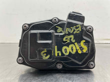 Load image into Gallery viewer, Throttle Body Ford Escape 2020 - NW465891
