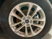 Load image into Gallery viewer, Wheel Rim Ford Escape 2020 - NW465928
