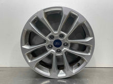 Load image into Gallery viewer, Wheel Rim Ford Escape 2020 - NW465928
