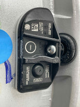 Load image into Gallery viewer, Wheel Rim Ford Escape 2020 - NW465928
