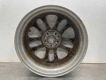 Load image into Gallery viewer, Wheel Rim Ford Escape 2020 - NW465928
