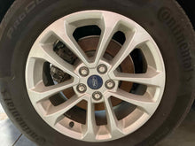 Load image into Gallery viewer, Wheel Rim Ford Escape 2020 - NW465929
