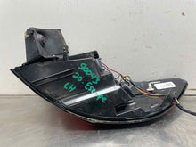 Load image into Gallery viewer, Tail Lamp Light Ford Escape 2020 - NW465897
