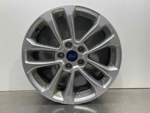 Load image into Gallery viewer, Wheel Rim Ford Escape 2020 - NW465930
