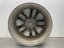 Load image into Gallery viewer, Wheel Rim Ford Escape 2020 - NW465930
