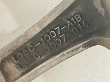 Load image into Gallery viewer, Wheel Rim Ford Escape 2020 - NW465930

