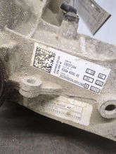 Load image into Gallery viewer, Carrier Assembly Ford Escape 2020 - NW465678
