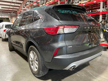 Load image into Gallery viewer, Carrier Assembly Ford Escape 2020 - NW465678
