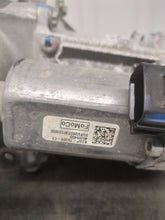 Load image into Gallery viewer, Transfer Case Ford Escape 2020 - NW465888
