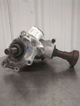 Load image into Gallery viewer, Transfer Case Ford Escape 2020 - NW465888
