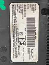 Load image into Gallery viewer, Computer Ford Escape 2020 - NW465656
