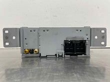 Load image into Gallery viewer, Radio Ford Escape 2020 - NW465827
