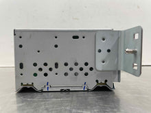 Load image into Gallery viewer, Radio Ford Escape 2020 - NW465827
