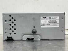 Load image into Gallery viewer, Radio Ford Escape 2020 - NW465827
