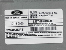 Load image into Gallery viewer, Radio Ford Escape 2020 - NW465827
