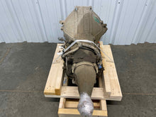 Load image into Gallery viewer, TRANSMISSION Ford E150 Van 2000 00 - NW465905
