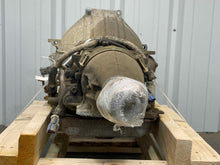 Load image into Gallery viewer, TRANSMISSION Ford E150 Van 2000 00 - NW465905
