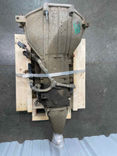 Load image into Gallery viewer, TRANSMISSION Ford E150 Van 2000 00 - NW465905

