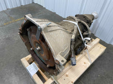 Load image into Gallery viewer, TRANSMISSION Ford E150 Van 2000 00 - NW465905
