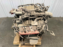 Load image into Gallery viewer, ENGINE MOTOR Audi A4 A5 2008 08 2009 09 2010 10 3.2L - NW466009
