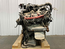 Load image into Gallery viewer, ENGINE MOTOR Audi A4 A5 2008 08 2009 09 2010 10 3.2L - NW466009
