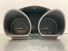 Load image into Gallery viewer, SPEEDOMETER CLUSTER BMW Z4 2003 03 2004 04 2005 05 - NW466097
