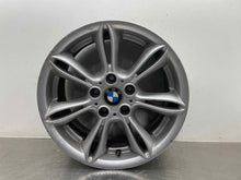 Load image into Gallery viewer, Wheel Rim  BMW Z4 2005 - NW466128
