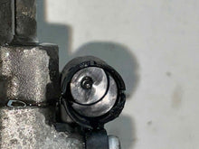 Load image into Gallery viewer, AC A/C AIR CONDITIONING COMPRESSOR BMW Z4 03 04 05 - NW465983
