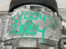 Load image into Gallery viewer, AC A/C AIR CONDITIONING COMPRESSOR BMW Z4 03 04 05 - NW465983
