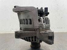 Load image into Gallery viewer, ALTERNATOR BMW Z4 325i 330i 2001 01 02 03 04 05 06 - NW465957
