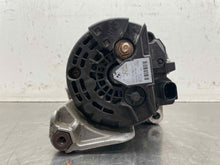 Load image into Gallery viewer, ALTERNATOR BMW Z4 325i 330i 2001 01 02 03 04 05 06 - NW465957
