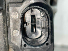 Load image into Gallery viewer, ALTERNATOR BMW Z4 325i 330i 2001 01 02 03 04 05 06 - NW465957
