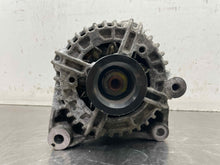 Load image into Gallery viewer, ALTERNATOR BMW Z4 325i 330i 2001 01 02 03 04 05 06 - NW465957
