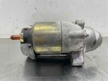 Load image into Gallery viewer, STARTER BMW 320i 325i 525i X3 X4 02 03 04 05 06 - NW466101
