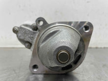 Load image into Gallery viewer, STARTER BMW 320i 325i 525i X3 X4 02 03 04 05 06 - NW466101
