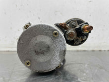 Load image into Gallery viewer, STARTER BMW 320i 325i 525i X3 X4 02 03 04 05 06 - NW466101

